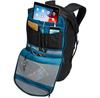 Рюкзак Thule Subterra 2 21 schwarz (3205024)