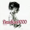 CD BRAN VAN 3000 Discosis 724381023020 Virgin Music Ca 2001 Канада Танцевальная Электроника Б/У