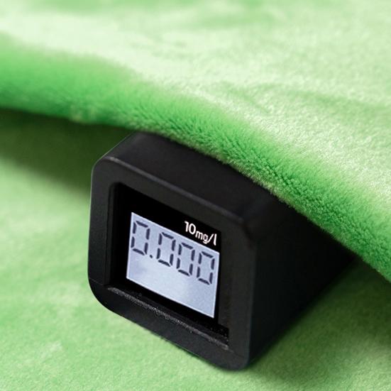 Успокаивающая ладонь для сна младенца Милая мягкая плюшевая игрушка Подушка для комфорта в форме фрукта Нежная