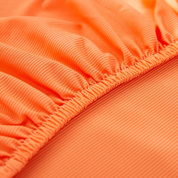 Cool Fabric Sofa Seat Cushion Cover Stretch Jacquard Summer Chair Cover Washable Removable Sofa Cover Home Furniture Protector