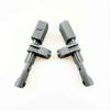 1.4 T Car Engine Oil Pump Chain Wheel Cover for Beetle EOS CC Passat B6 Golf MK6 03C103669F 03C 103 669F 03C 103 669 F