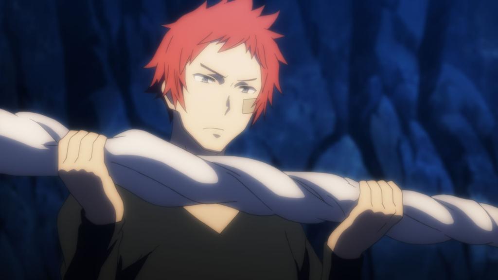 Неправильно ли подбирать девушек в подземелье?