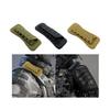 Разгрузочный жилет Plate Carrier Наплечники Мягкая накладка на плечевой ремень Защитные накладки