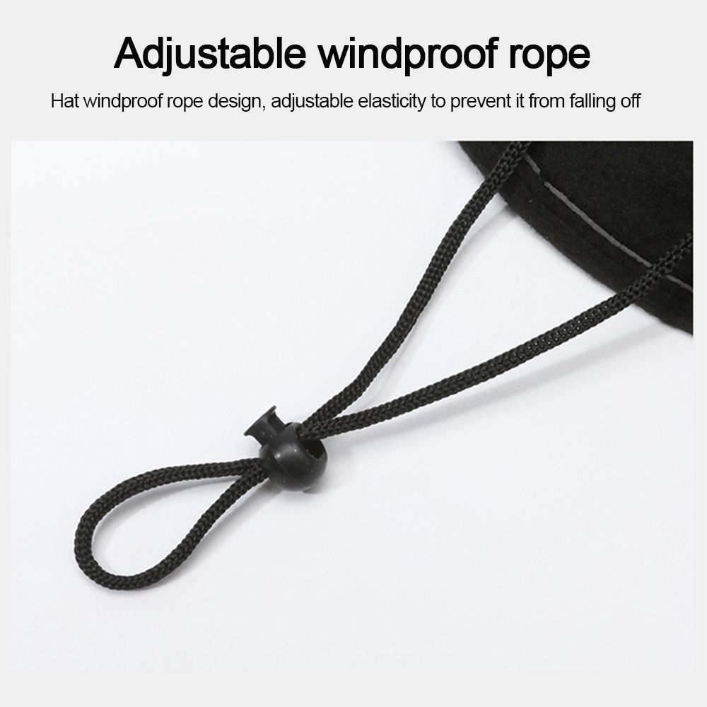 Solid Color Jazz Cap Felt Panama New Fedora Hat  Dress Dance Party