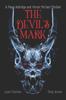 Книга The Devil's Mark