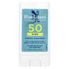 Children's, Mineral Sunscreen Stick, Spf 50+, 14G(0.5Oz)