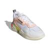adidas Supercourt Rx Белый облачный Белый облачный Женские кроссовки FV3675