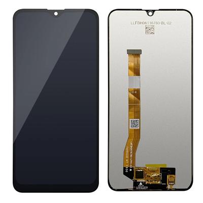 6,1 "для OPPO Realme C2 RMX1941 RMX1945 ЖК-дисплей с цифровым преобразователем сенсорного экрана в сборе, замена