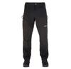 Berghaus Брюки Fast Hike