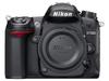 Nikon Цифровая зеркальная фотокамера D7000 корпус