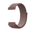 Нейлоновый ремешок 20 мм 22 мм для Samsung Galaxy Watch 7/6/5/4/3/Gear S3/Huawei Watch GT4/GT5 3 Pro 46 мм Браслет для Amazfit GTR/GTS 4