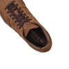 adidas Кроссовки Samba Og Предварительная версия Auro Gum5
