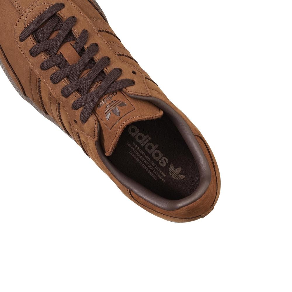 adidas Кроссовки Samba Og Предварительная версия Auro Gum5