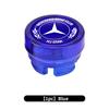 Car Cigarette Lighter Cap Auto Cigar Lighter Dust Proof Plug For Mercedes Benz CLK GLC W212 C200 C300 W203 W204 W205 W169 W176