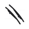 1879782 Car N/S Front Door Edge Protector 1879783 Auto Replacement Fit For Focus Mk3 Mk4 2010‑2022
