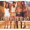 CD DESTINY'S CHILD - Jumpin Jumpin  44K79446 Columbia 2000 US Dance & Electronica Used