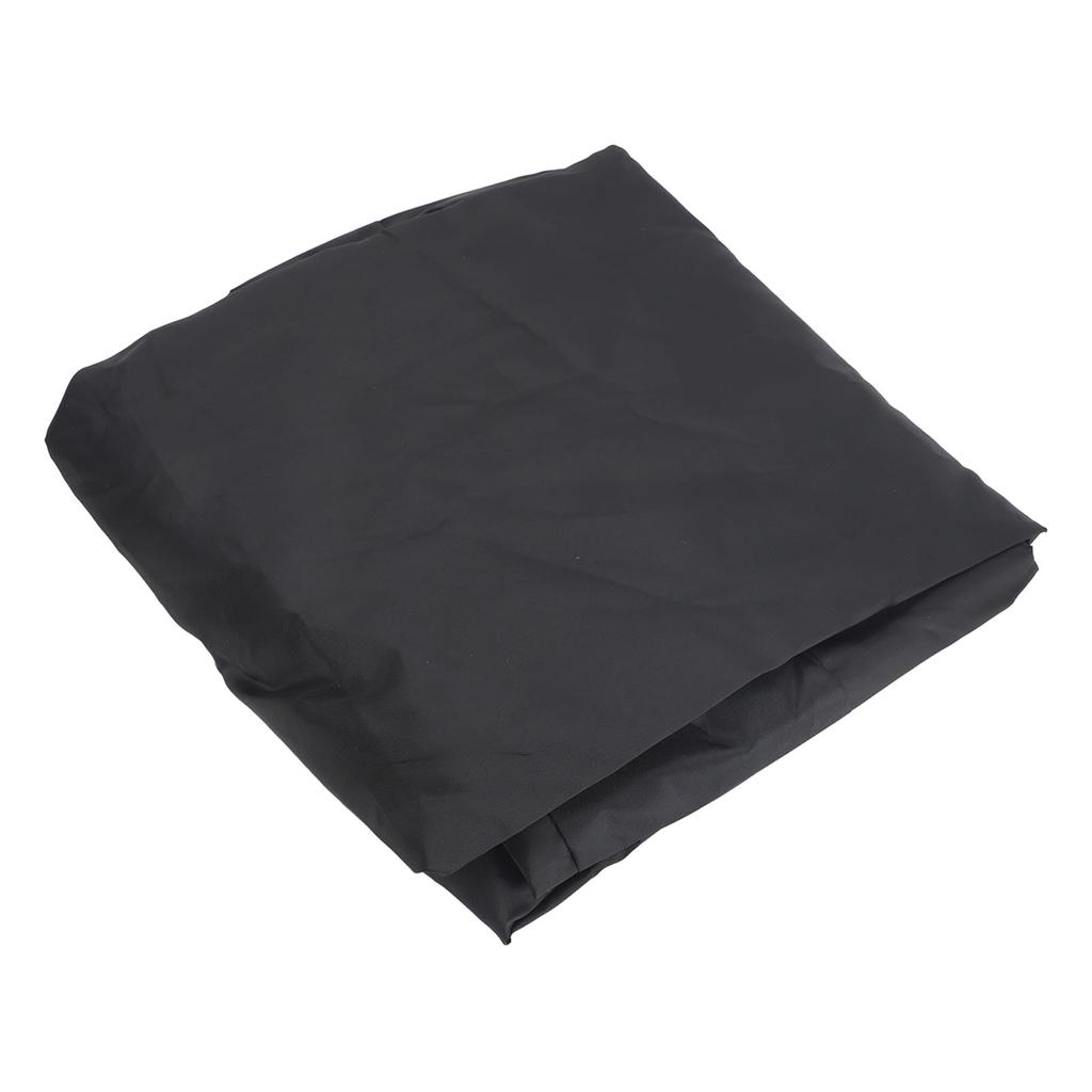 Чехол для корзины для дисков Водонепроницаемый чехол для тренировочной корзины для летающих дисков для использования на открытом воздухе и в помещении