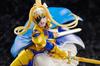 Sword Art Online Alicization Alice Synthesis Thirty Полная фигурка Плюс 1/7 (Эксклюзивный Аниплекс)