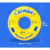 Hot Day Runwave Tube 120см, корейские водные развлечения