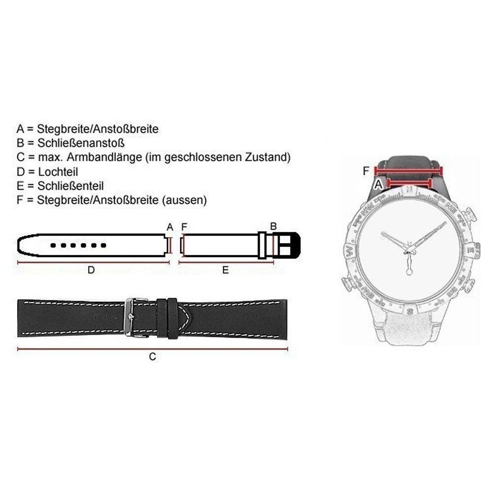 Casio 10393907 Полиуретановый ремешок для часов для Classic Dive Diver MRW200 MRW-200 MRW-200H