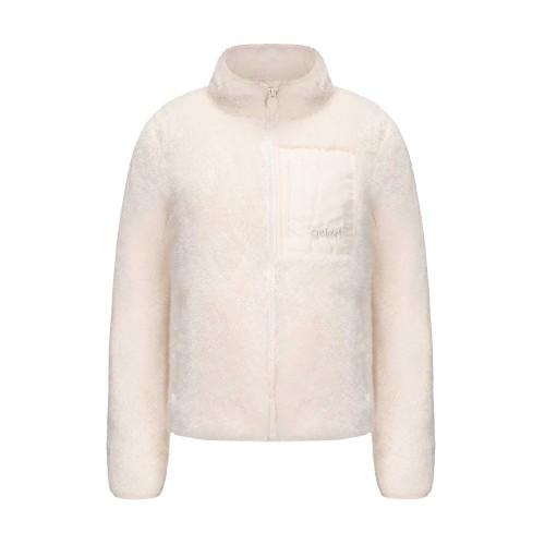 Gelert Childrens/Kids Teddy Fleece Sweatshirt