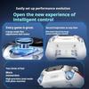 BEITONG Kunpeng 50 Game Controller