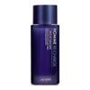 Lacvert Homme Recharge Эмульсия 180 мл