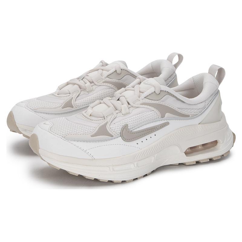 (WMNS) Nike Air Max Bliss 'Sail Summit White Light Bone' Women's FD1453-030