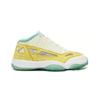 Jordan 11 Ретро Низкие ИЕ Азур 2007 316319-171