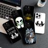 Soft Cover for Xiaomi Poco C75 C65 C85 X7 X6 M8 F7 F8 Ultra F6 Pro Casing Phone Case JuL C'est Pas Des Lol
