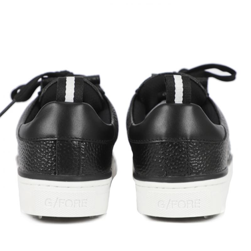 Женская обувь для гольфа Zippor S Kilty diSruptor