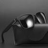 Classic Square Men Polarized Sunglasses  Sport Polarized Female Fashion Mirror