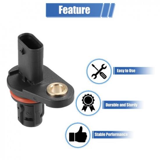 Camshaft Position Sensor No.55565708 Single  for Chevrolet Aveo 2009-2011