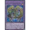 Yu-Gi-Oh! RC03-JP022 Millennium Eyes Sacrifice (Japanese Secret Rare) Rarity Collection - Premium Gold Edition