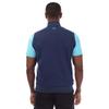 Farah Mens Clint Gilet