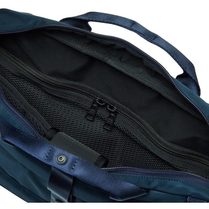[Masterpiece] urban 02923-075B Navy Blue, One Size