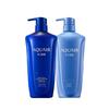 Aqua Label Jincheng Интенсивно увлажняющий набор: шампунь и кондиционер