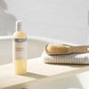 Burdock Root Intensive Care Shampoo 200ml European Natural Cosmetics Certified