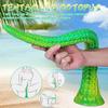 Soft Silicone Dildo Simulation Octopus Colourful Long Butt Plug Tentacle Dildo Anal Plug Male Female Masturbator Adult Products