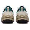 Nike Tech Hera "Светлый рудный древесный агатовый бирюзовый" FJ9532-110