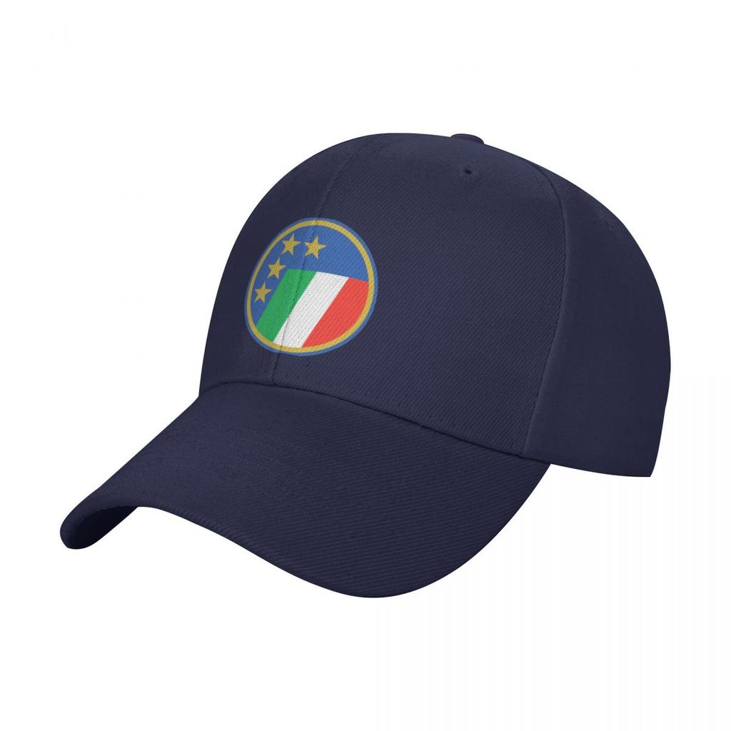 Италия 1984 Бейсболка Snapback пена вечеринка Шляпа Гольф Мужчина Носить Мужчины Женщины