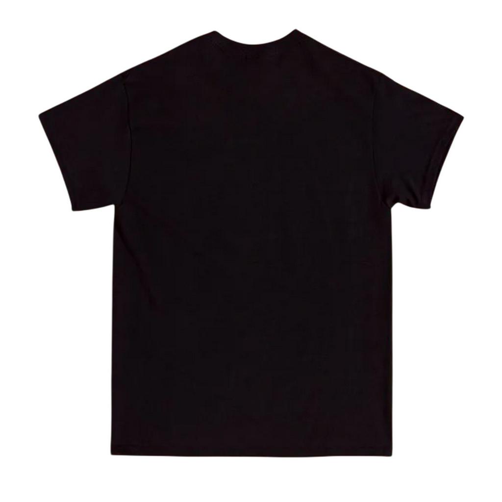 Santana Unisex Adult Abraxas Angel T-Shirt