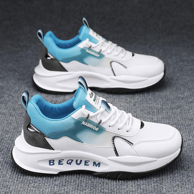 Женские спортивные кроссовки для бега, новые удобные туфли на плоской подошве, дизайнерские теннисные туфли из вулканизированной белой ткани, женские кроссовки, обувь для тренировок