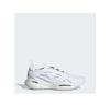 Кроссовки беговые adidas by Stella McCartney Solarglide