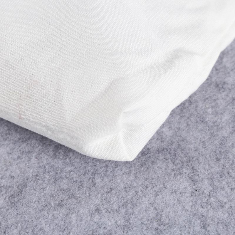 Новое поступление, холщовая сумка PNL Rapper Le Monde Chico, сумки-тоут с принтом QLF Freres Singer, сумки для покупок для девочек, повседневная упаковка