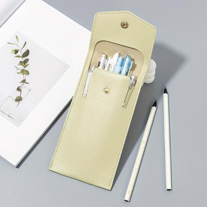 1 шт. легкий карманный протектор для женщин и мужчин, многоцелевой карманный держатель для ручек и карандашей, органайзер