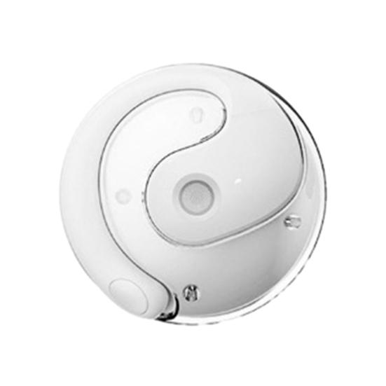 Bluetooth-совместимые наушники-переводчики Беспроводные наушники Высокоточные наушники-переводчики в реальном времени Языковой переводчик