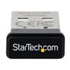 Bluetooth-адаптер - Startech - USBA-BLUETOOTH-V5-C2 - Bluetooth 5.0 - USB 2.0 - радиус действия 10 м