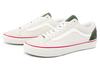 Vans Стиль 36 'Ретро Спорт Зефир Комбу Зеленый' VN0A5FBM2TZ