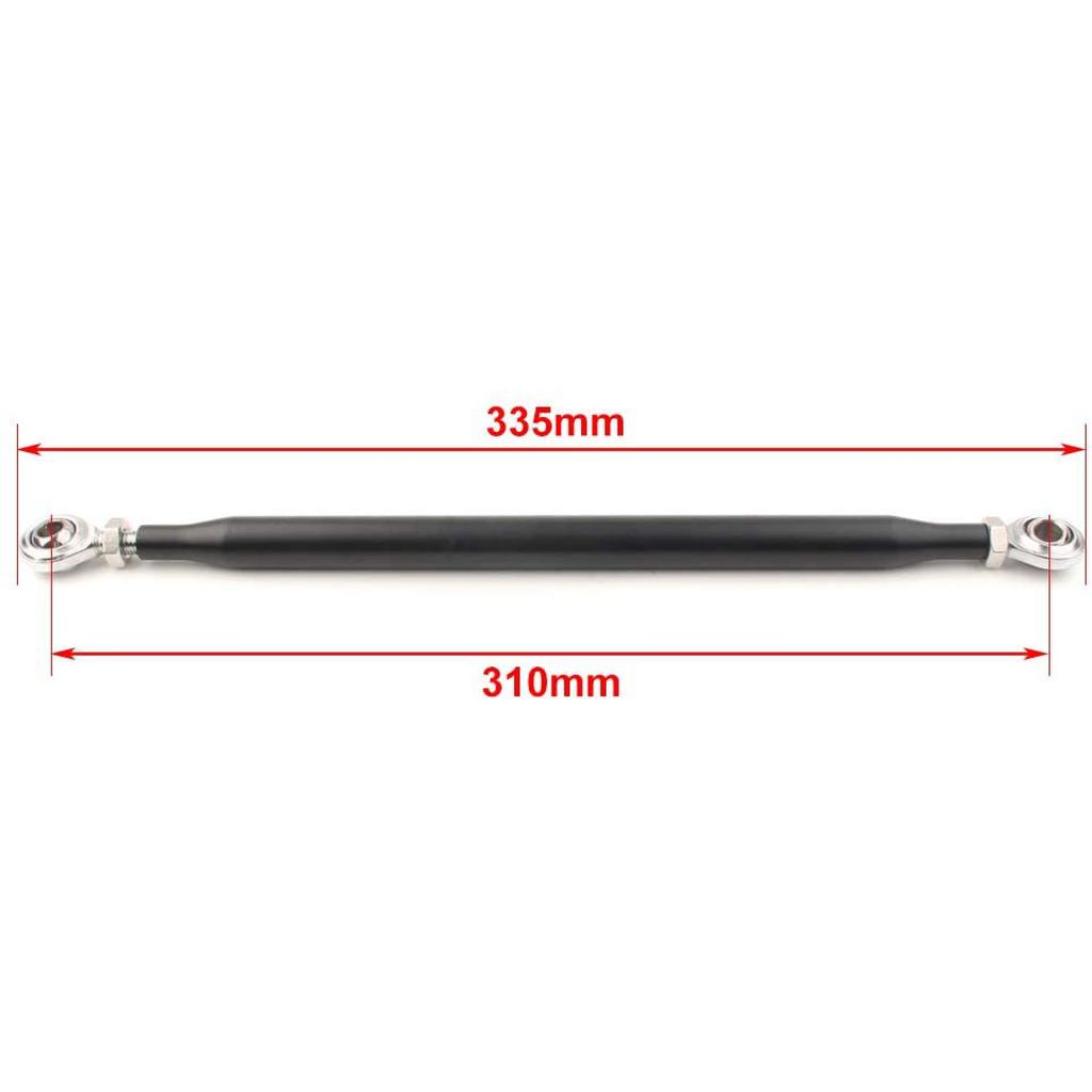 Мотоциклы с ЧПУ рычаг переключения передач для Harley Road Street Dyna Softail Touring Electra Glide Road King